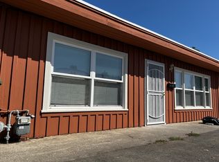 380 L St APT 2, Fremont, CA 94536