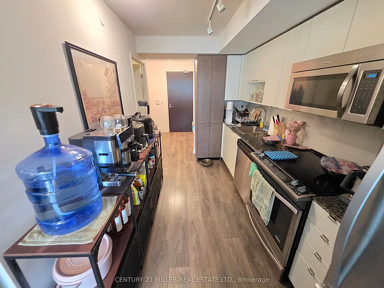 9 Valhalla Inn Rd #505 — Photo 8