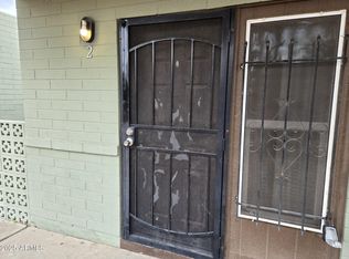 902 E Southern Ave #2, Phoenix, AZ 85040