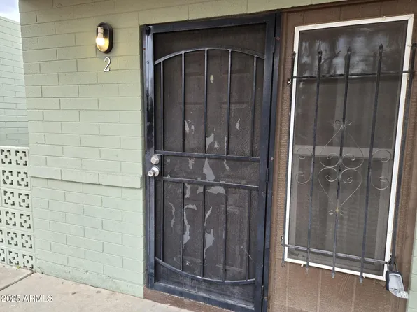 902 E Southern Ave #2, Phoenix, AZ 85040