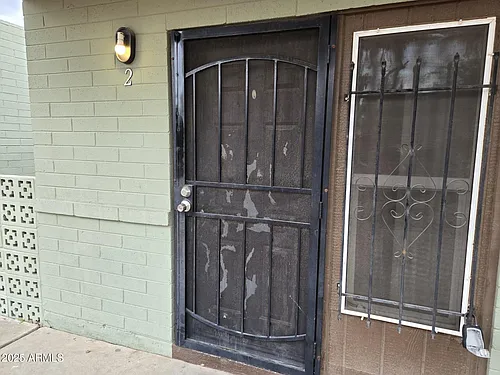 902 E Southern Ave #2 Photo 1