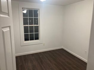 8 E 19th St APT B, Richmond, VA 23224