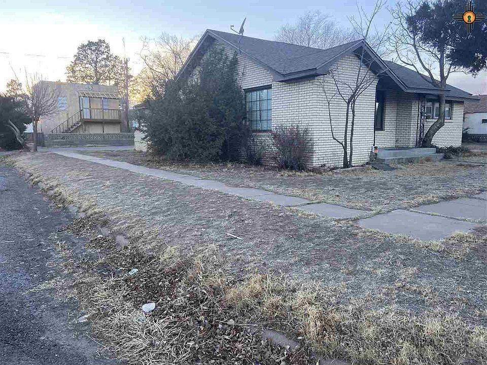 1st image of 1022 S Abilene Ave