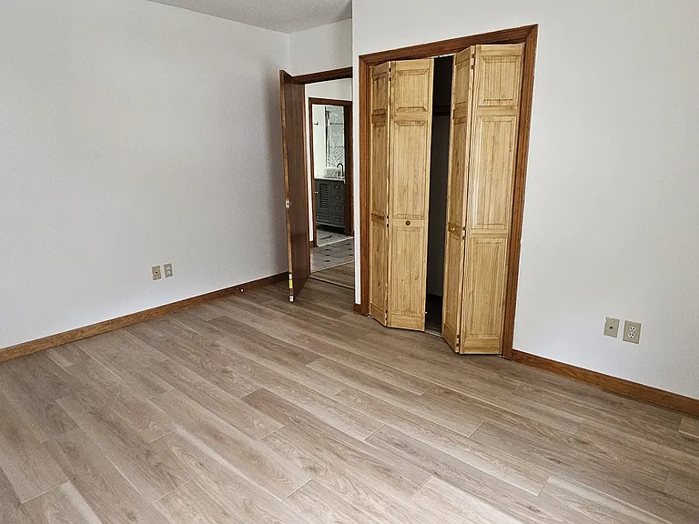 53 Franklin St #2 — Photo 16