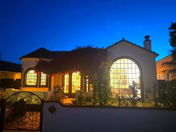 3109 Stanford Ave, Venice, CA 90292