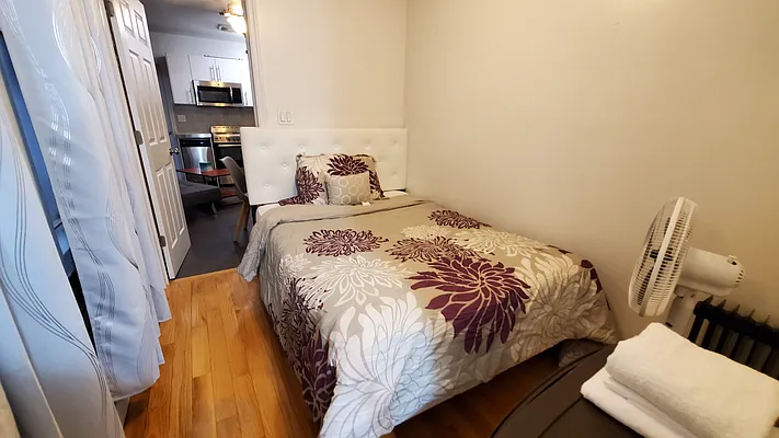 Rented by GPS Realty NYC | media 26