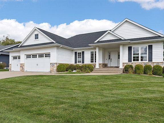 2nd image of 2890 Twinleaf Rd