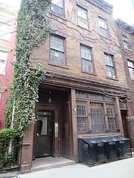 Rented by Waverly Realty Associates