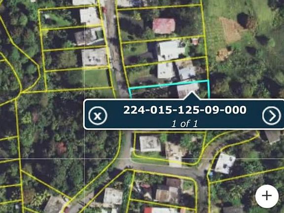 5th image of State Highway 777 Lote 3 Km Inte #2.0