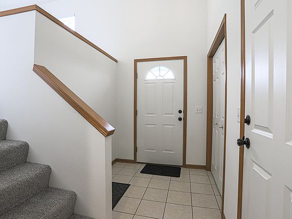 3rd image of 2307 S 19th St