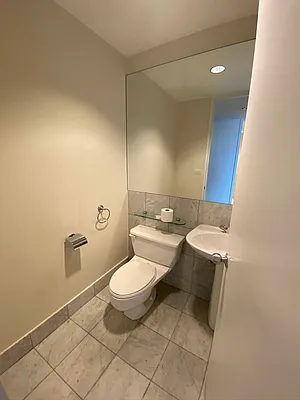 Rented by Park River | media 20