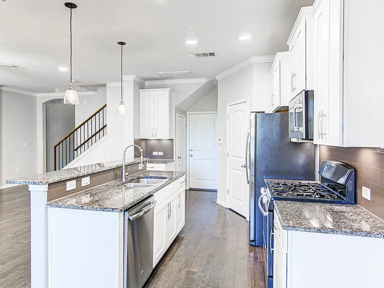 13400 Briarwick Dr #1903 — Photo 9