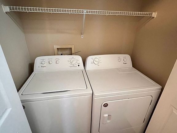 5th image of 1197-1199 Northstar Ct Unit 1197