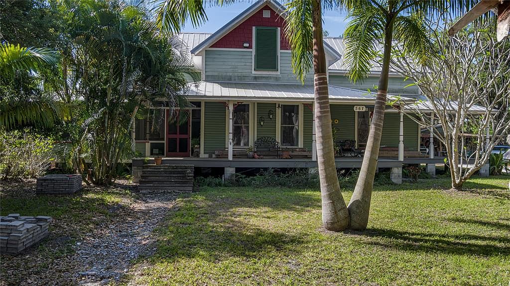 561 Terra Ceia Rd, Terra Ceia, FL 34250 Zillow