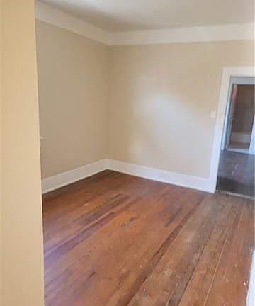 2nd image of 520 Ptolemy St