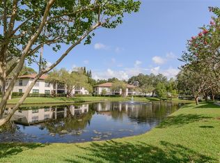 3301 Crystal Ct E APT F, Palm Harbor, FL 34685