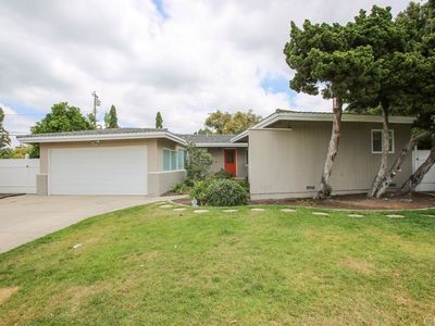 10161 Melody Park Dr, Garden Grove, CA, 92840