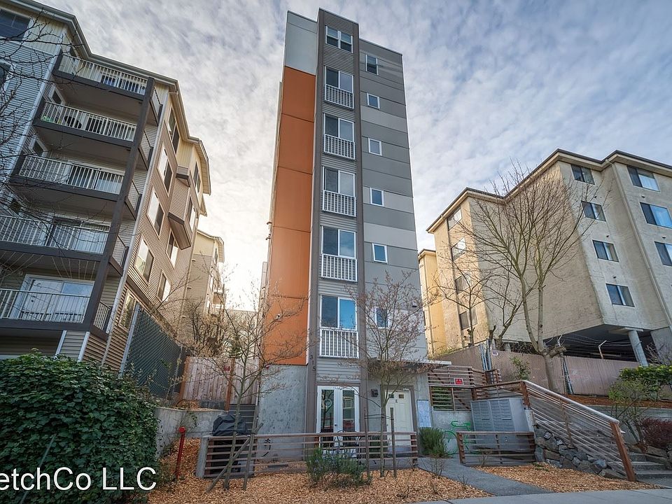 1st image of 315 10th Ave Unit A4
