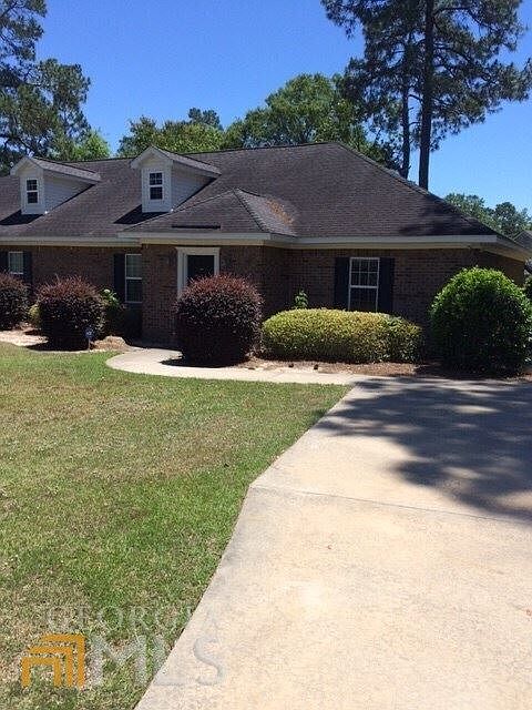 1st image of 216 Courtney Way #B