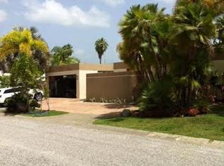 137 Calle Rey Fernando, Ponce, PR 00780