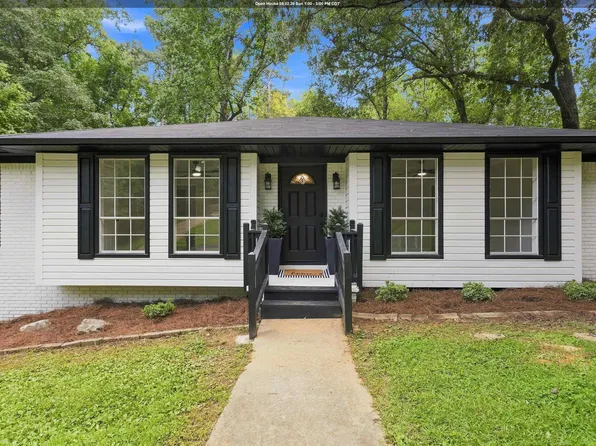 5042 Lapine Dr, Adamsville, AL 35005