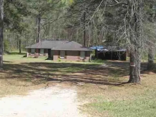 100 Sandy Hills Rd, Brandon, MS 39047