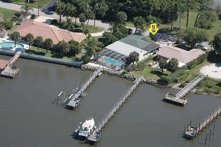 1st image of 1776 John Anderson Dr