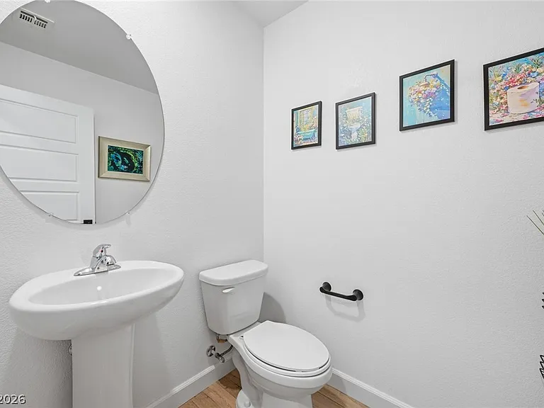 709 Pickled Pepper Pl — Photo 14