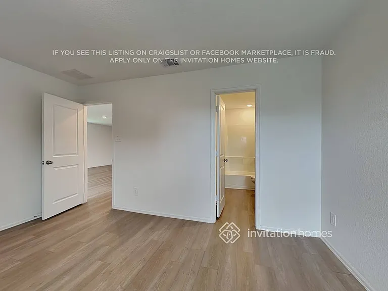 18735 Mercer Falls Dr — Photo 7