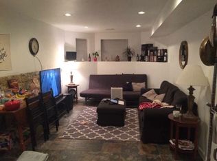 3352 W Pierce Ave, Chicago, IL 60651