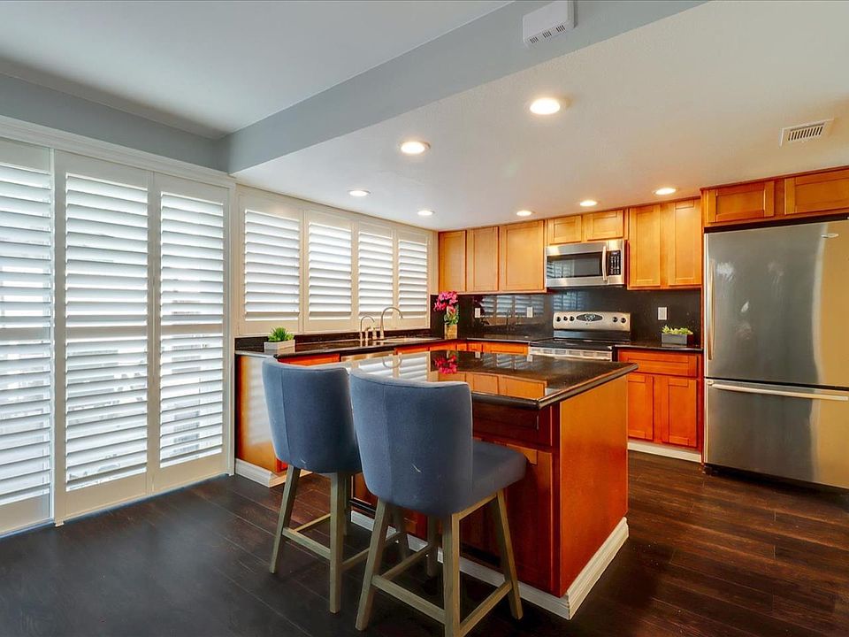 1st image of 7077 Santa Teresa Blvd