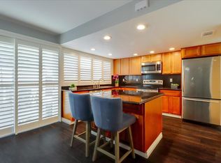 7077 Santa Teresa Blvd, San Jose, CA 95139