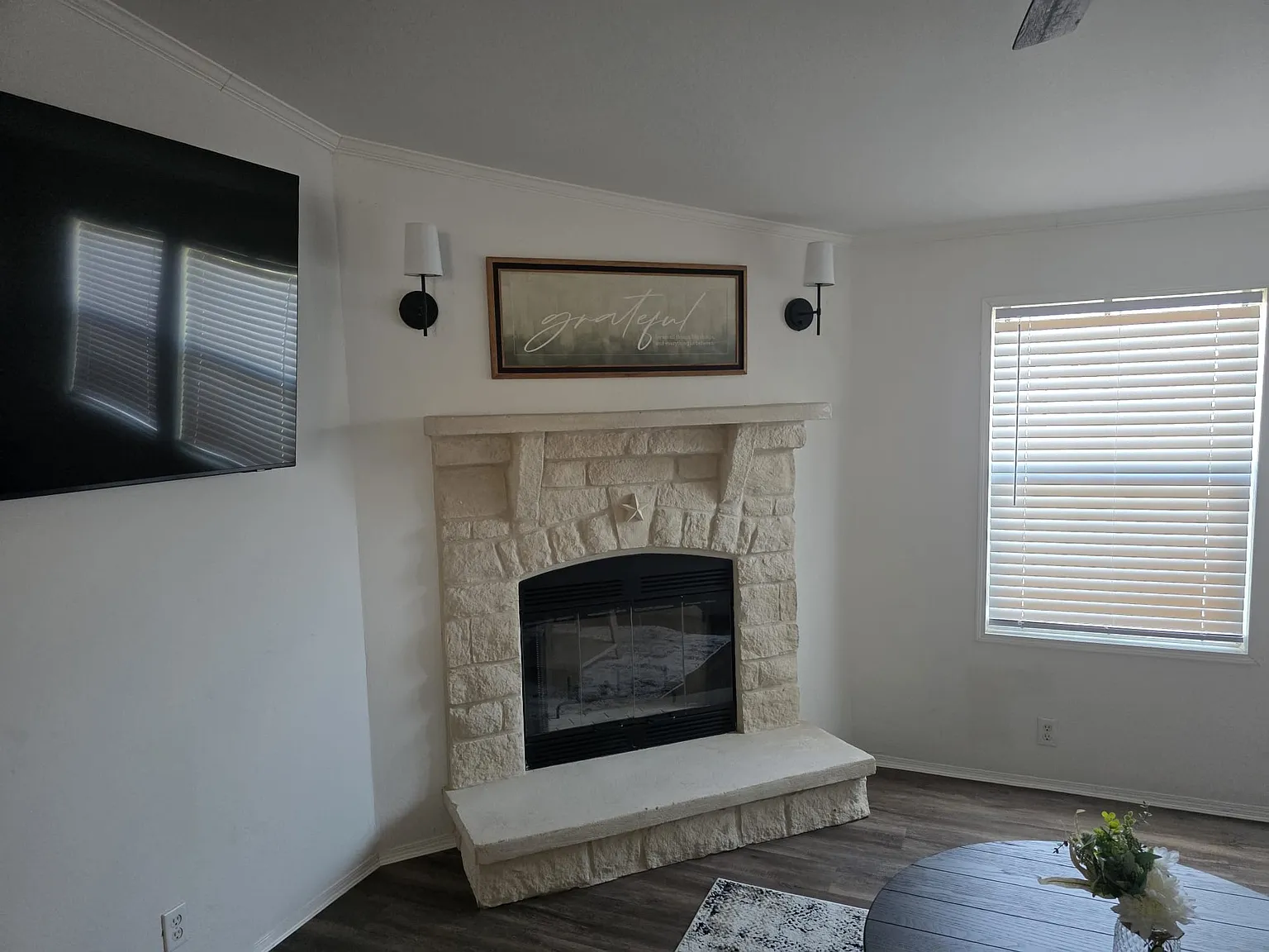 3 bed, 1664 sqft, $4,500 — Photo 4