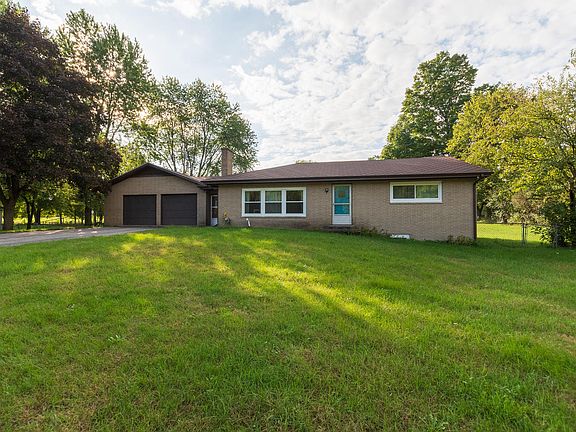2nd image of 27915 County Road 375
