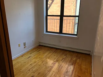 Rented by Loisaida Realty