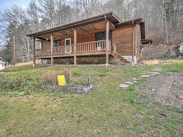 Bristol VA Real Estate Bristol VA Homes For Sale Zillow Bristol VA Real Estate Bristol VA Homes For Sale Zillow