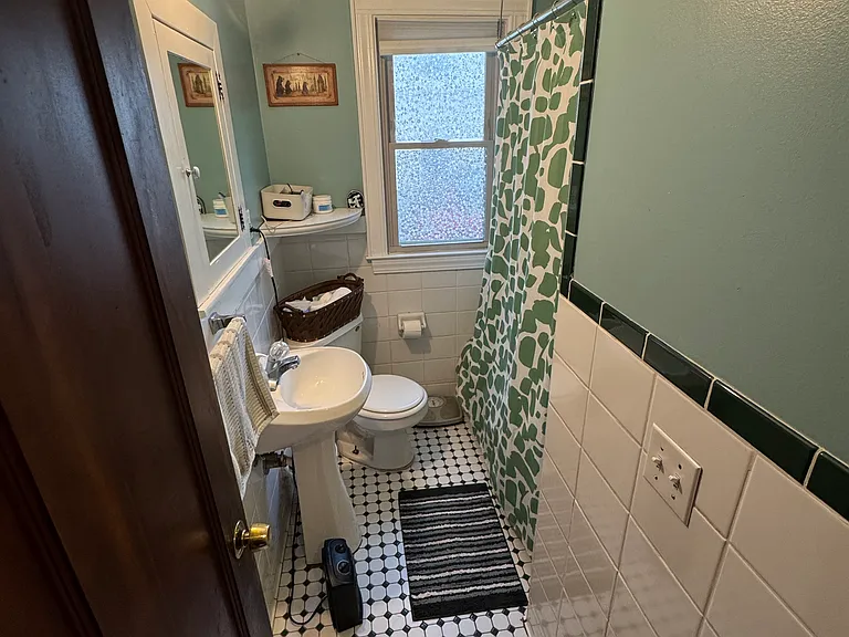 743-745 Blossom Rd — Photo 3