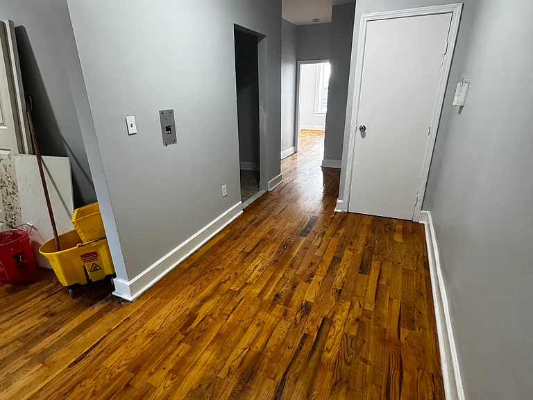 729 Martin Luther King Blvd #22A — Photo 2