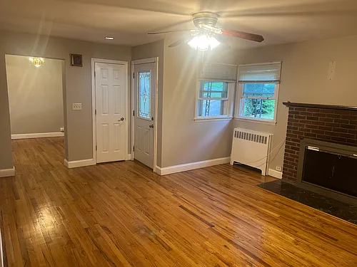 218 Gordon Ave #2 Photo 1