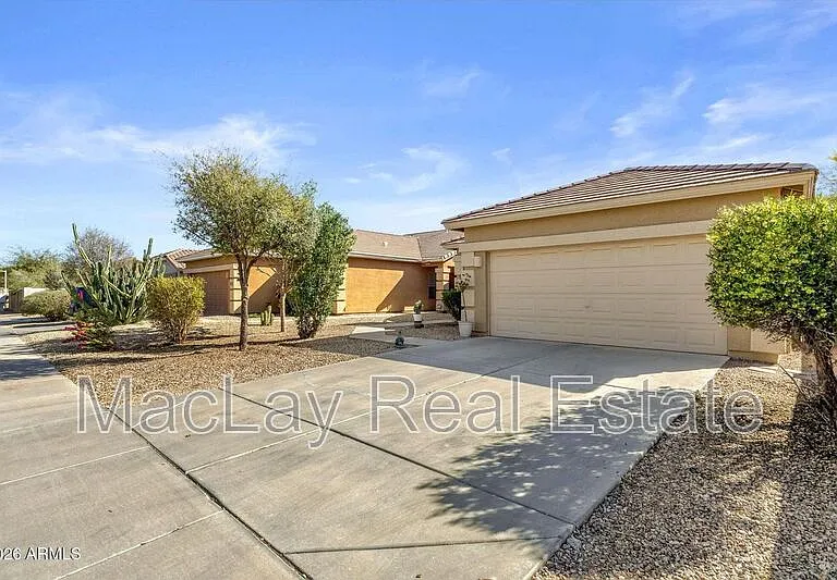 18337 N Soft Wind Dr — Photo 22
