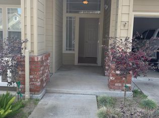 2545 Carmichael Way, Turlock, CA 95382