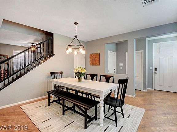 4th image of 5353 Alden Glen Dr