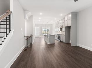 2454 Meadow Ave #51, Atlanta, GA 30316