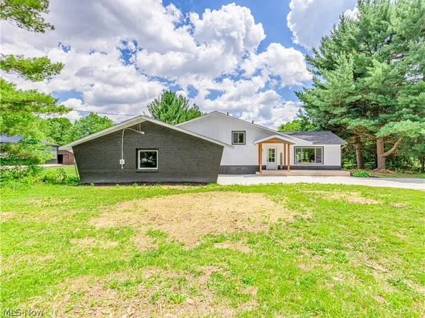 6275 Taylor Rd, Clinton, OH 44216