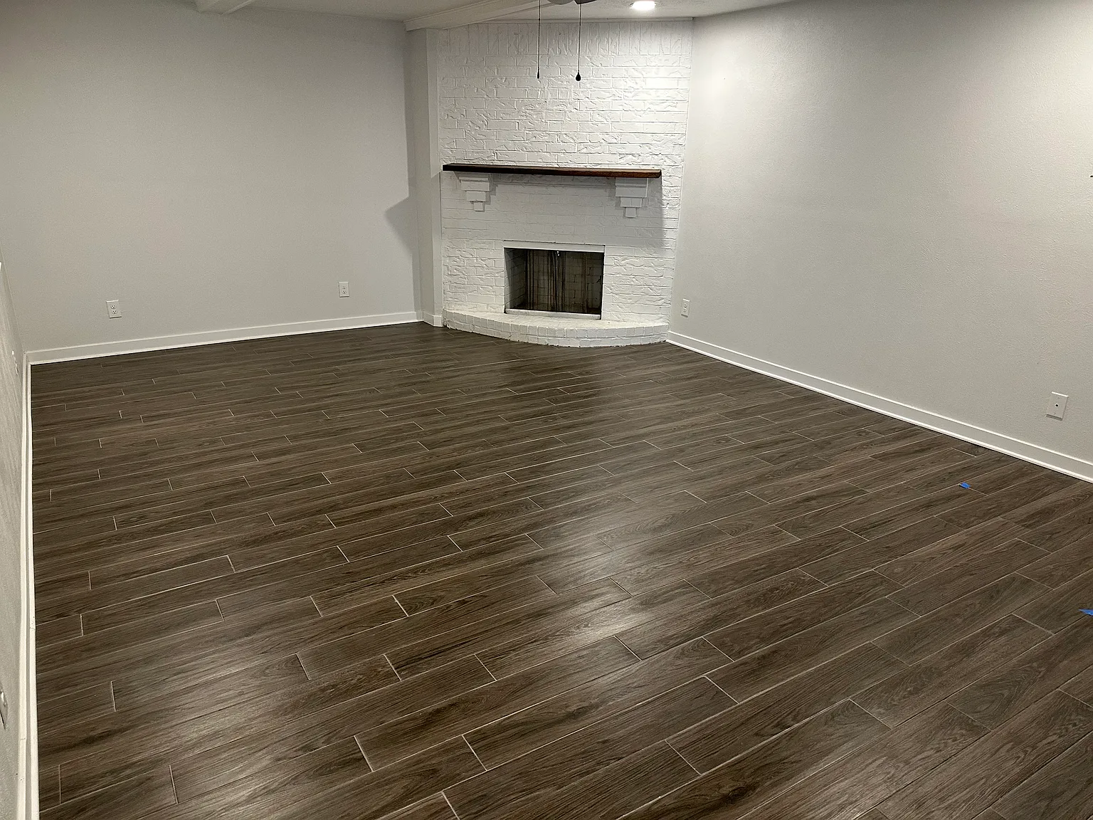 5 bed, 3015 sqft, $3,350 — Photo 1