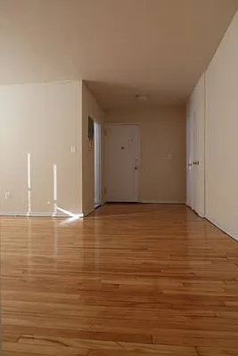 Rented by Atlantic Management Co Inc | media 4