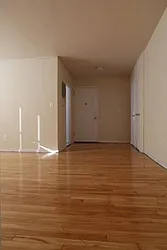 Rented by Atlantic Management Co Inc