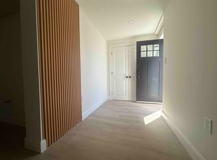 49 Haskell Ave #2, Revere, MA 02151