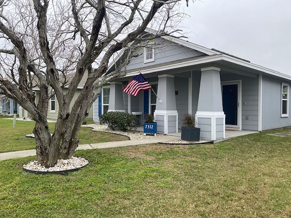 1st image of 7312 Kolda Dr