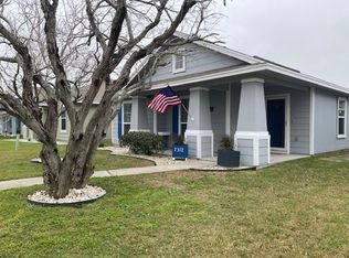 7312 Kolda Dr, Corpus Christi, TX 78414
